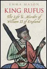 King Rufus