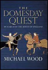 The Domesday Quest