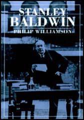 Stanley Baldwin (British Prime Minister) - On This Day