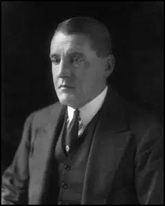 Frederick Smith, Lord Birkenhead