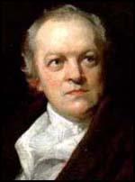 William Blake