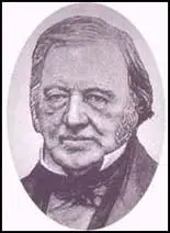 Joseph Brotherton