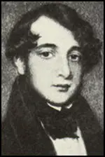 Charles Dickens (1812-1836)