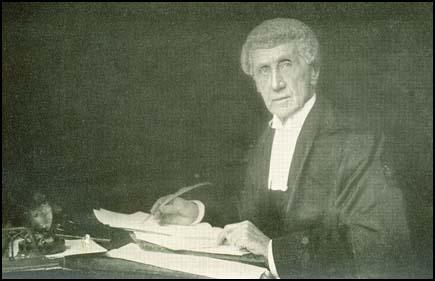 Henry Fielding Dickens