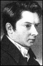 William Hazlitt - Wikipedia