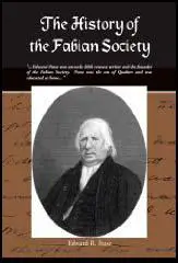 History of the Fabian Society