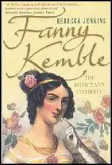 Fanny Kemble