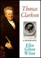 Thomas Clarkson