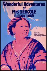 mary seacole images