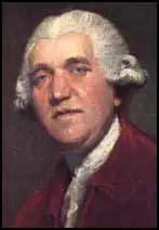 Josiah Wedgwood (1730) Biography