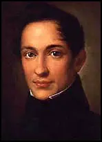 Alexander Herzen