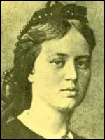 Anna Korvin-Krukovskaya