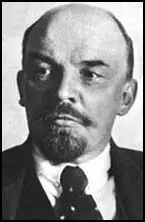 Lenin