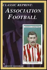 Association Football