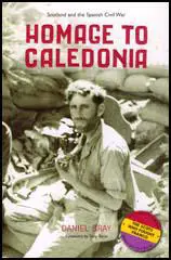 Homage to Caledonia