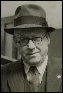 George Aitken