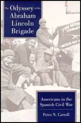 Abraham Lincoln Brigade