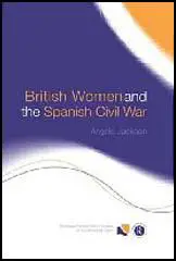 British Women and the War