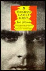 Federico Garcia Lorca