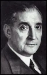 Antonio Salazar