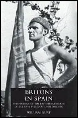 Britons in Spain