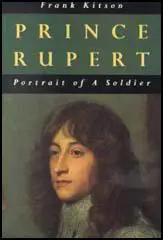 Prince Rupert