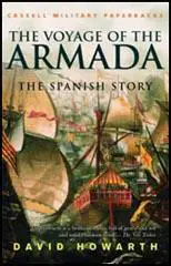 Voyage of the Armada