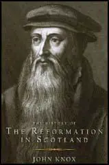 John Knox