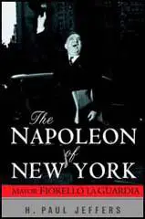 The Napoleon of New York