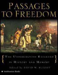 Passages to Freedom