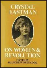 On Women & Revolution