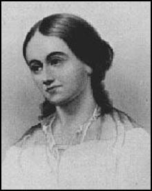 Margaret Fuller