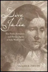 Diva Julia