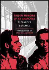 Prison Memoirs