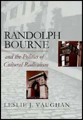 Randolph Bourne