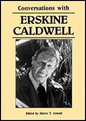 Erskine Caldwell
