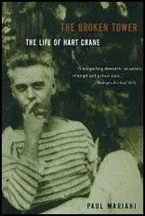 The Life of Hart Crane