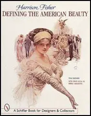 Defining the American Beauty