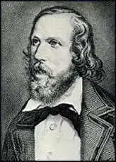 Friedrich Heckler