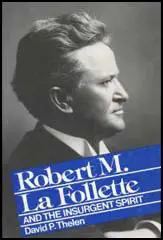 Robert La Follette