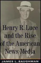 Henry R. Luce
