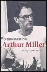 Arthur Miller Communist