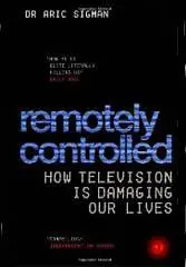 Remotely Controlled