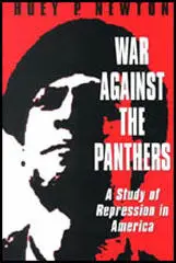 War Against the Panthers 