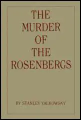 The Rosenbergs
