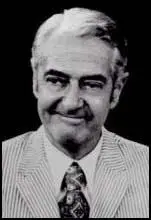 Howard K. Smith
