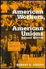 American Unions