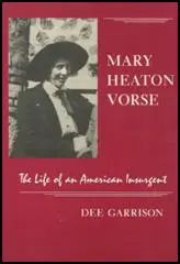 Mary Heaton Vorse