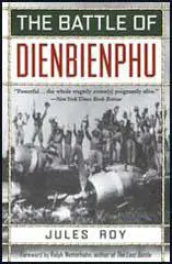 The Battle of Dienbienphu