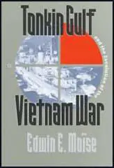 Tonkin Gulf: Vietnam War